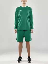 1911107-651000_Progress LS Basket Jersey W_Closeup6.jpg